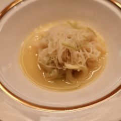 Guanyan Liujin 여행 사진