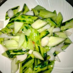 湖泉水云间餐厅(A座店) User Photo