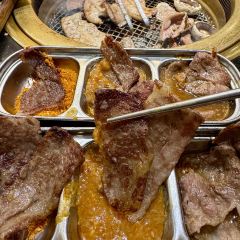 N·Father User Photo