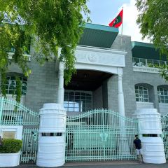 The Manhattan Fish Market User Photo