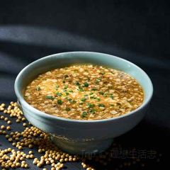 诸暨大酒店·乾景楼 User Photo