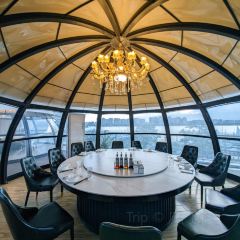 Fishman Restaurant User Photo