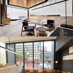 S·Restaurant User Photo