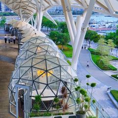 Fishman Restaurant User Photo