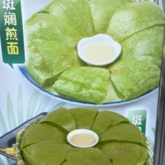 匠品雜糧張用戶圖片