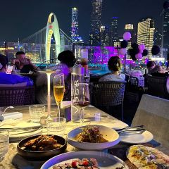 JOYOUS MUSIC CLUB User Photo