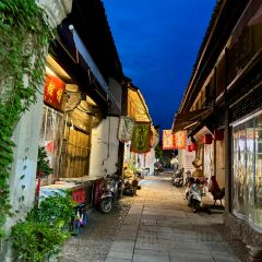 王家厨房(新华路店) ảnh của người dùng