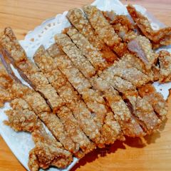 只為鵝張用戶圖片