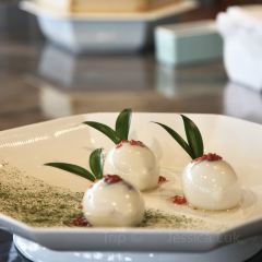 東临观海·和兴1913 User Photo