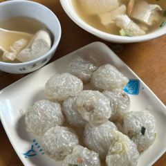 罗兰烧饼 User Photo
