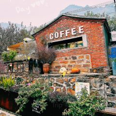 也行Cafe User Photo