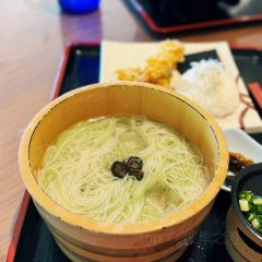 Olivaz張用戶圖片