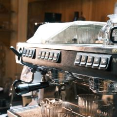 Kaisier Food Palace User Photo