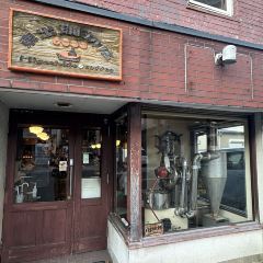 Oumicyoukaisen'ichibaryouri Ichi No Kura User Photo