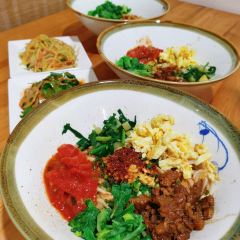 关中往事 User Photo