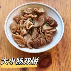 荣村农家乐 User Photo
