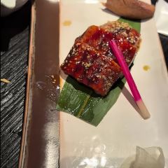 花潮料理艺食馆(东二环泰禾广场店) User Photo