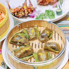 顺德榄晖渔莊·地道顺德菜 User Photo