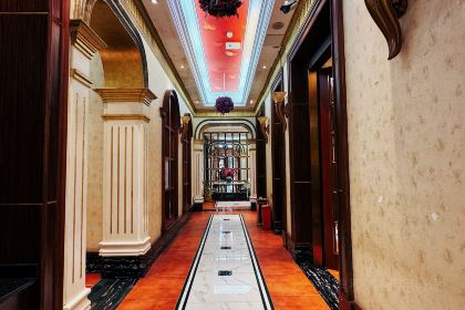 徐生记·随卓·品膳(长嘉汇店)