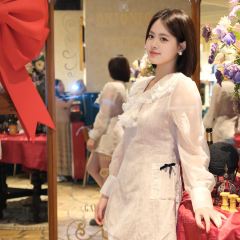 ONIONIO·Brunch&Bistro 여행 사진