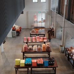 Kitakaro Sapporo Honkan User Photo