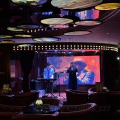 GUANGZHOU MOOD FOR LOVE WINE BAR 여행 사진