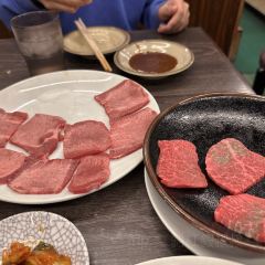 一升びん 本店 ảnh của người dùng
