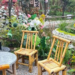 怡轩园鱼庄 User Photo