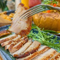 桔悠米張用戶圖片