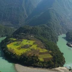 閩東霞浦灘涂海鮮張用戶圖片