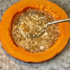 香钿楚菜(汉口店) User Photo