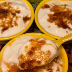 喜马拉雅音乐藏餐吧 User Photo