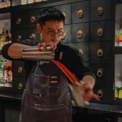 APOTHECARY User Photo