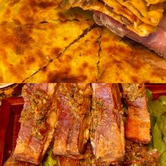 喜马拉雅音乐藏餐吧 User Photo