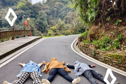 小酒窝(东环路店)