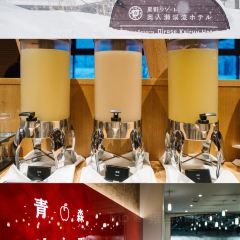 Taisho Roman Tea Room 여행 사진