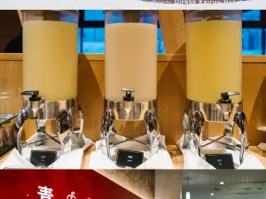 Sweets Factory pampam ASPAM Store