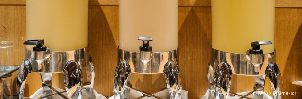 Sweets Factory pampam アスパム店