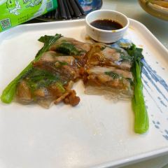 窦州府(信宜总店) User Photo