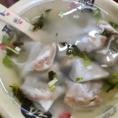 老字号枣强赵家熏肉 User Photo