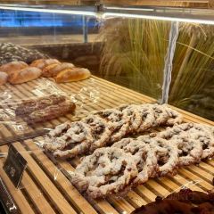 麦尔乐(富兴店) User Photo