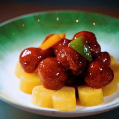 DAI YUET HEEN (The Ritz-Carlton, Nanjing) User Photo