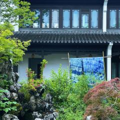 SOYA素晏咖啡(南山店) User Photo