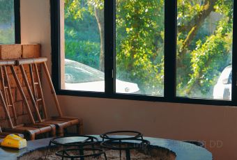 山也山食 User Photo