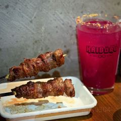 Jiuyi Yakitori ·Izakaya User Photo