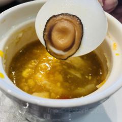 独品味庄(仙居店) User Photo