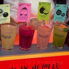 Jiuyi Yakitori ·Izakaya User Photo