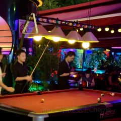 VILA CLUB User Photo