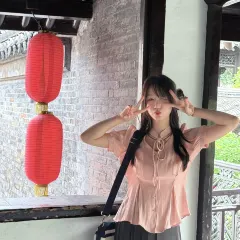 XIANG YUAN User Photo