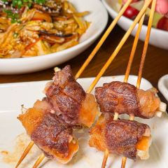 Jiuyi Yakitori ·Izakaya User Photo